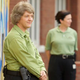 Image for article titled Angry Boys: “Episode Nine”/“Episode Ten”